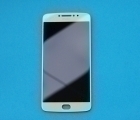 Thumb Lcd Motorola Moto E4 Plus Gold 3