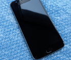 Thumb Lcd Motorola Moto E4 Plus New Black