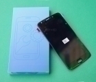 Thumb Lcd Motorola Moto E4 Usa Version