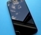 Thumb Lcd Motorola Moto E5 Play Display