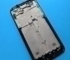 Thumb Lcd Motorola Moto E5 Play Display 2