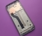 Thumb Lcd Motorola Moto E5 Plus Usa Black A Stock 2