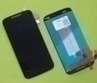 Thumb Lcd Motorola Moto G4 2
