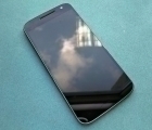 Thumb Lcd Motorola Moto G4 Gray A Stock