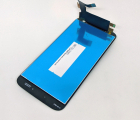 Thumb Lcd Motorola Moto G4 White New 2