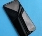 Thumb Lcd Motorola Moto G6 Oem With Frame 1