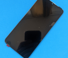 Thumb Lcd Motorola Moto G8 Plus New