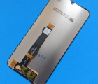 Thumb Lcd Motorola Moto G8 Plus New 2