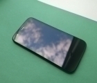 Thumb Lcd Motorola Moto G 1
