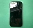 Thumb Lcd Motorola Moto G 2