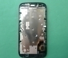 Thumb Lcd Motorola Moto G 4