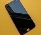 Thumb Lcd Motorola Moto X4 Black A Stock