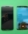 Thumb Lcd Motorola Moto X Play