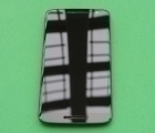 Thumb Lcd Motorola Moto X Play Black 4