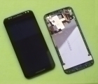 Thumb Lcd Motorola Moto X Style 1