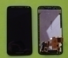 Thumb Lcd Motorola Moto X Style 2