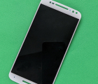 Thumb Lcd Motorola Moto X Style White Orig 1