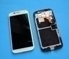 Thumb Lcd Motorola Moto X X1