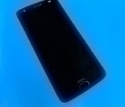 Thumb Lcd Motorola Moto Z2 Force Black 1