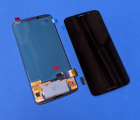 Thumb Lcd Motorola Moto Z3 New