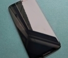 Thumb Lcd Motorola Moto Z3 Oem 1