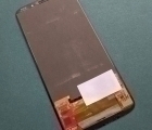 Thumb Lcd Motorola Moto Z3 Oem 2