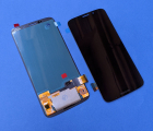 Thumb Lcd Motorola Moto Z3 Play New