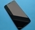 Thumb Lcd Motorola Moto Z3 Play Oem