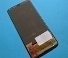 Thumb Lcd Motorola Moto Z3 Play Oem 2