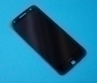 Thumb Lcd Motorola Moto Z Droid 2