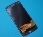 Thumb Lcd Motorola Moto Z Droid 3