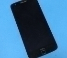 Thumb Lcd Motorola Moto Z Force B Stock