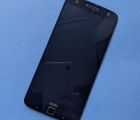 Thumb Lcd Motorola Moto Z Force Black A Stock