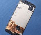 Thumb Lcd Motorola Moto Z Force Black A Stock 2