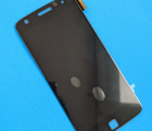 Thumb Lcd Motorola Moto Z Play 1