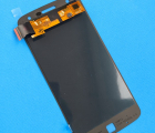 Thumb Lcd Motorola Moto Z Play 2