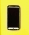Thumb Lcd Motorola Photon4g