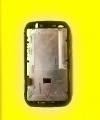 Thumb Lcd Motorola Photon4g Electrify