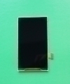 Thumb Lcd Motorola Photon 4g Electrify