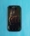 Thumb Lcd Motorola Photon Sborka