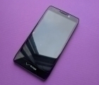 Thumb Lcd Motorola Razr Hd Maxx Used