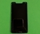 Thumb Lcd Motorola Razr M Used 1