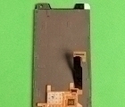 Thumb Lcd Motorola Razr M Used 2