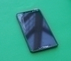 Thumb Lcd Motorola Razr M Xt907