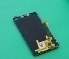 Thumb Lcd Motorola Razr M Xt907 2