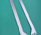 Thumb Lcd Mounting Bracket Set 04RN5K 4RN5K 074TK4 31