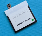 Thumb Lcd Nokia 1110 2
