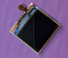 Thumb Lcd Nokia 1116