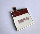 Thumb Lcd Nokia 1208 2