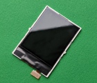 Thumb Lcd Nokia 1616